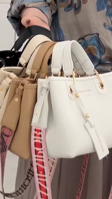 کیف زنانه